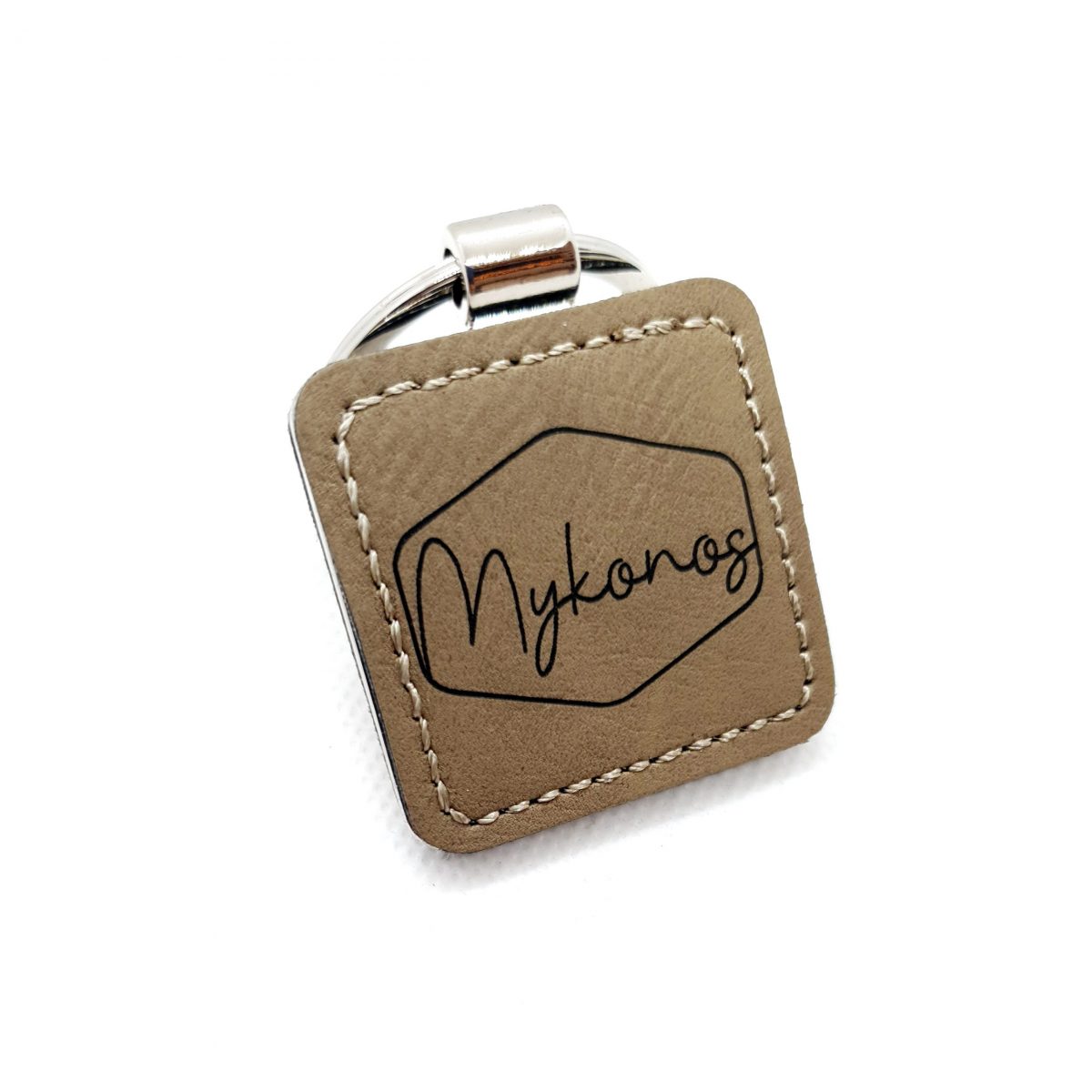 20211006 140906 scaled 1