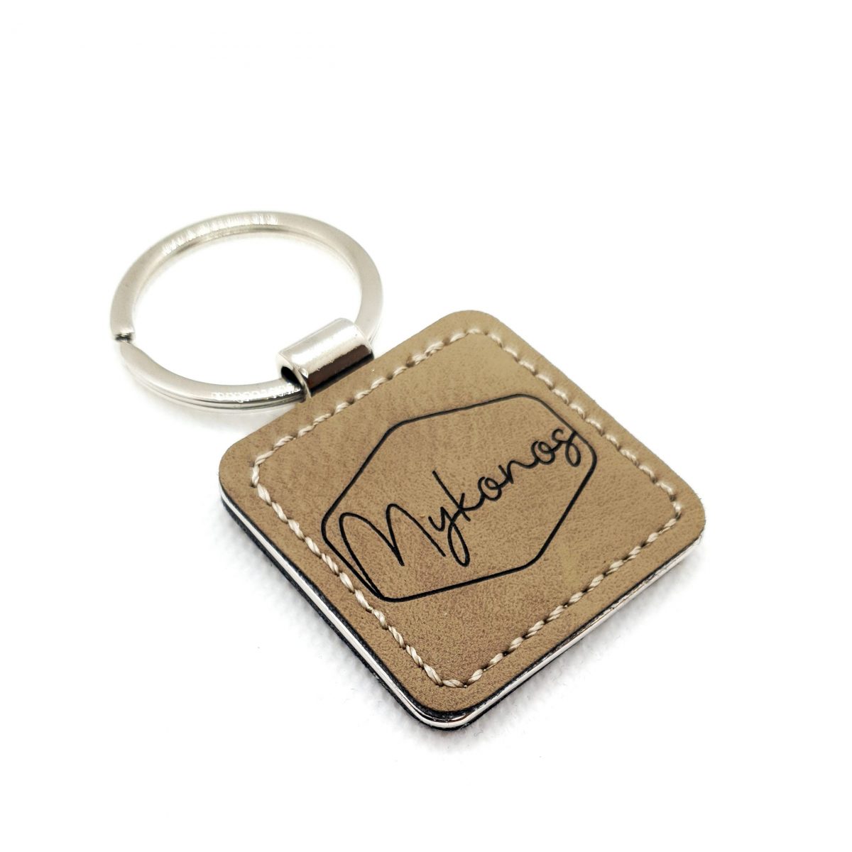 20211006 140913 scaled 1