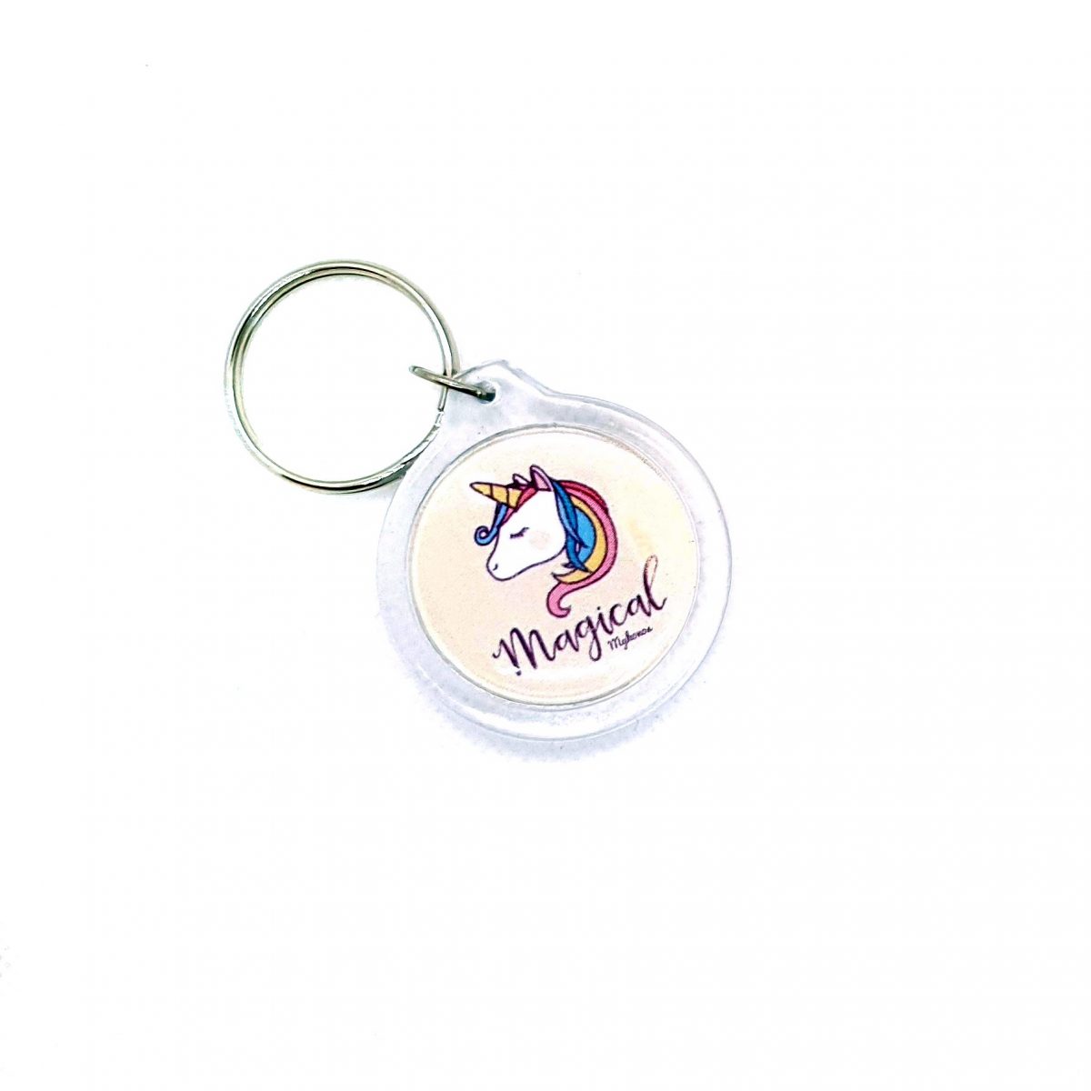 20211006 142326 e1645014504910