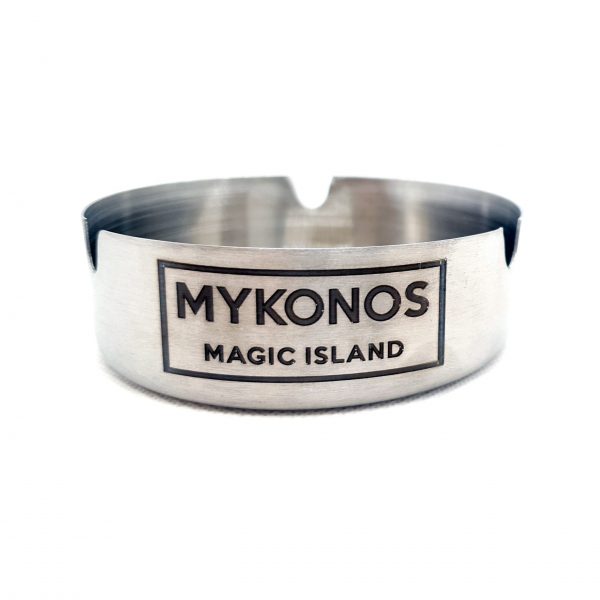 20211006 144243 scaled 1