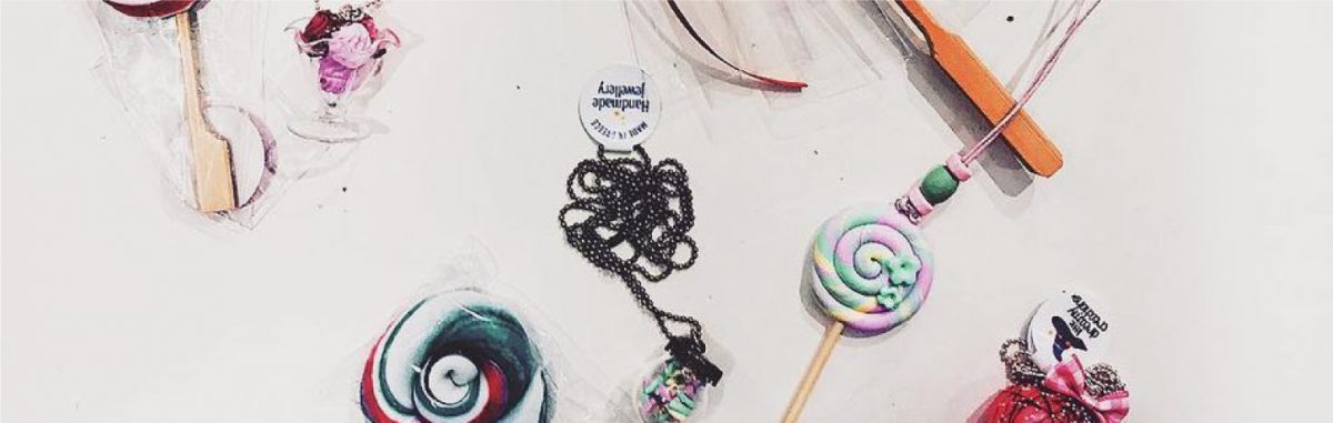 Mykonos12 1200x381 1