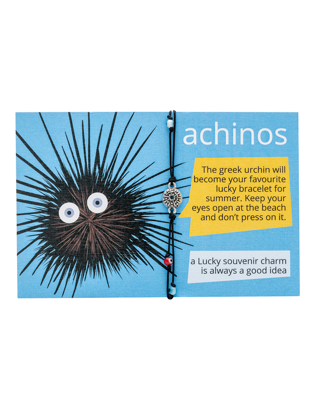 Achinos