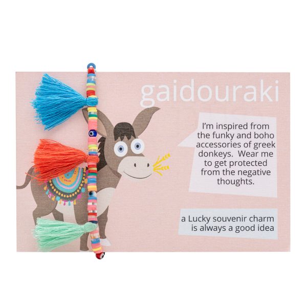 gaidouraki