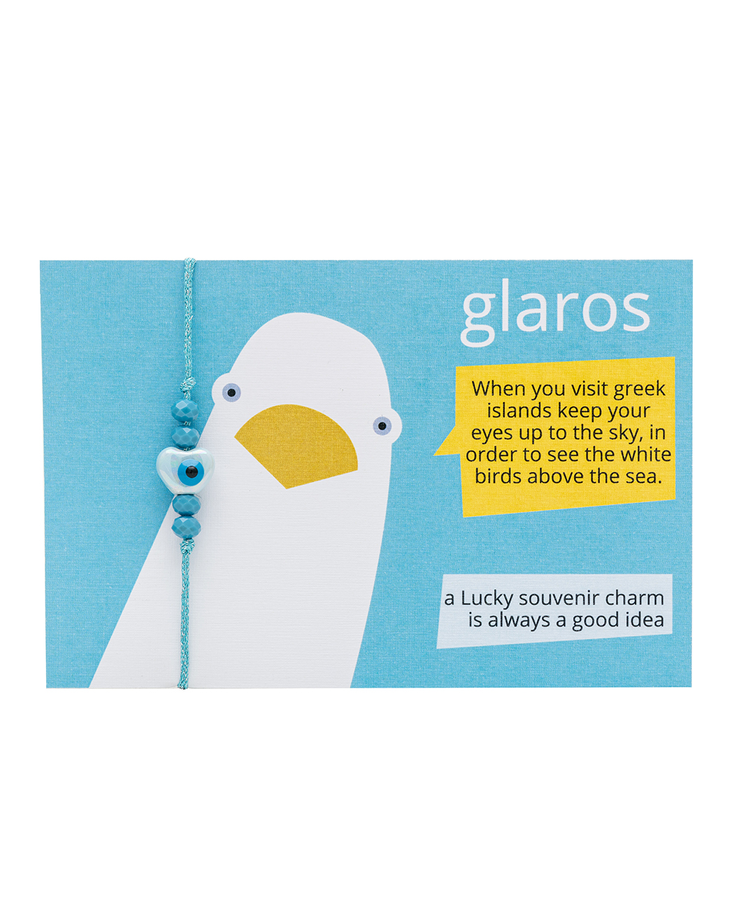 glaros